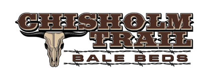 Chisholm Trail