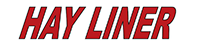 Hayliner